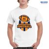 Gildan Adult Ultra Cotton T-Shirt Thumbnail