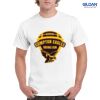 Gildan Adult Ultra Cotton T-Shirt Thumbnail