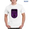 Gildan Adult Ultra Cotton T-Shirt Thumbnail