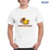 Gildan Adult Ultra Cotton T-Shirt Thumbnail