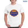 Gildan Adult Ultra Cotton T-Shirt Thumbnail