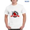 Gildan Adult Ultra Cotton T-Shirt Thumbnail