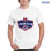Gildan Adult Ultra Cotton T-Shirt Thumbnail