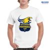 Gildan Adult Ultra Cotton T-Shirt Thumbnail