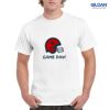 Gildan Adult Ultra Cotton T-Shirt Thumbnail