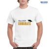 Gildan Adult Ultra Cotton T-Shirt Thumbnail