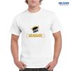 Gildan Adult Ultra Cotton T-Shirt Thumbnail