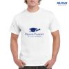 Gildan Adult Ultra Cotton T-Shirt Thumbnail