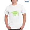 Gildan Adult Ultra Cotton T-Shirt Thumbnail