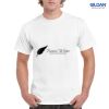 Gildan Adult Ultra Cotton T-Shirt Thumbnail