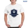 Gildan Adult Ultra Cotton T-Shirt Thumbnail