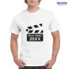 Gildan Adult Ultra Cotton T-Shirt Thumbnail