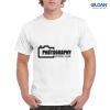 Gildan Adult Ultra Cotton T-Shirt Thumbnail