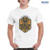 Gildan Adult Ultra Cotton T-Shirt Thumbnail