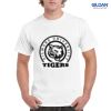 Gildan Adult Ultra Cotton T-Shirt Thumbnail