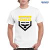 Gildan Adult Ultra Cotton T-Shirt Thumbnail