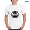 Gildan Adult Ultra Cotton T-Shirt Thumbnail