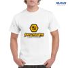 Gildan Adult Ultra Cotton T-Shirt Thumbnail