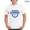 Gildan Adult Ultra Cotton T-Shirt Thumbnail