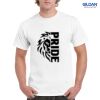 Gildan Adult Ultra Cotton T-Shirt Thumbnail