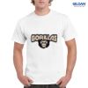 Gildan Adult Ultra Cotton T-Shirt Thumbnail