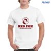 Gildan Adult Ultra Cotton T-Shirt Thumbnail