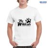 Gildan Adult Ultra Cotton T-Shirt Thumbnail