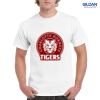 Gildan Adult Ultra Cotton T-Shirt Thumbnail