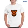 Gildan Adult Ultra Cotton T-Shirt Thumbnail