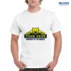 Gildan Adult Ultra Cotton T-Shirt Thumbnail