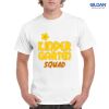 Gildan Adult Ultra Cotton T-Shirt Thumbnail