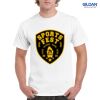 Gildan Adult Ultra Cotton T-Shirt Thumbnail