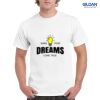 Gildan Adult Ultra Cotton T-Shirt Thumbnail