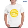 Gildan Adult Ultra Cotton T-Shirt Thumbnail