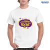 Gildan Adult Ultra Cotton T-Shirt Thumbnail