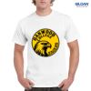 Gildan Adult Ultra Cotton T-Shirt Thumbnail