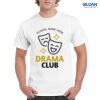 Gildan Adult Ultra Cotton T-Shirt Thumbnail