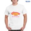 Gildan Adult Ultra Cotton T-Shirt Thumbnail