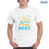 Gildan Adult Ultra Cotton T-Shirt Thumbnail