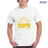 Gildan Adult Ultra Cotton T-Shirt Thumbnail