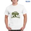 Gildan Adult Ultra Cotton T-Shirt Thumbnail