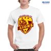 Gildan Adult Ultra Cotton T-Shirt Thumbnail
