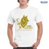 Gildan Adult Ultra Cotton T-Shirt Thumbnail