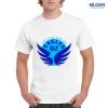 Gildan Adult Ultra Cotton T-Shirt Thumbnail