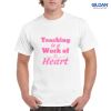 Gildan Adult Ultra Cotton T-Shirt Thumbnail