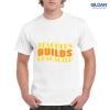Gildan Adult Ultra Cotton T-Shirt Thumbnail