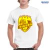 Gildan Adult Ultra Cotton T-Shirt Thumbnail