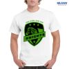 Gildan Adult Ultra Cotton T-Shirt Thumbnail