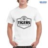 Gildan Adult Ultra Cotton T-Shirt Thumbnail