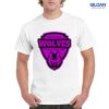 Gildan Adult Ultra Cotton T-Shirt Thumbnail